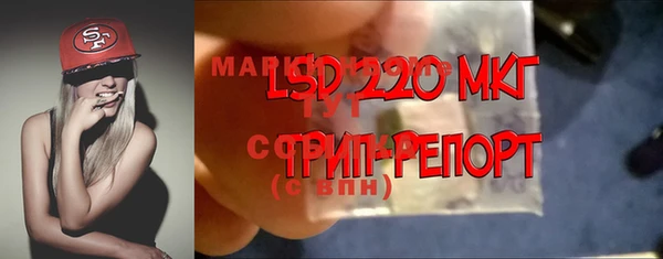 винт Балабаново