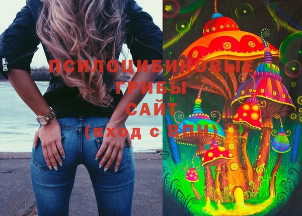 тгк Баксан