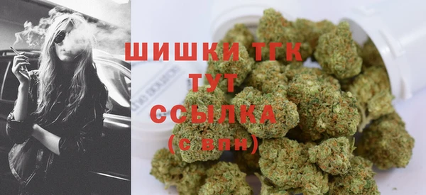 тгк Баксан